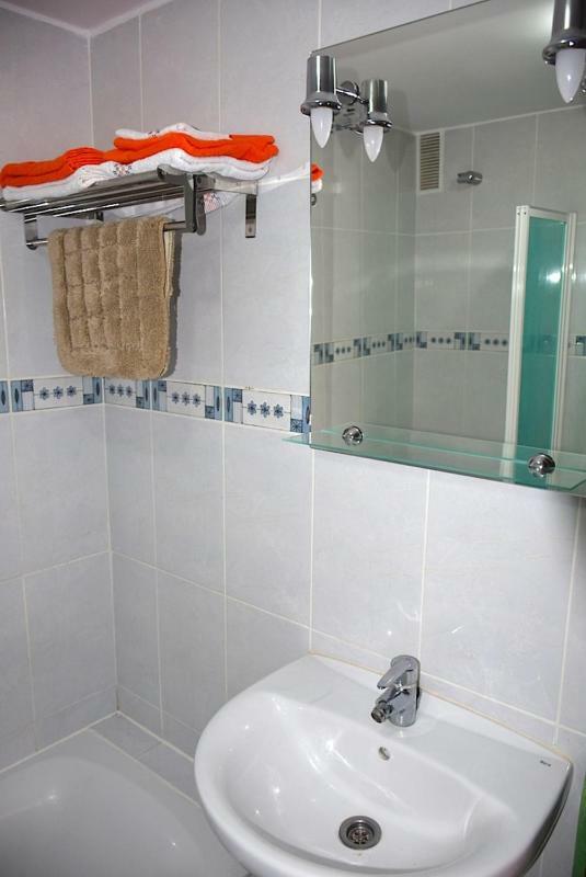 Apartamento Cristimar Los Cristianos  Exteriér fotografie